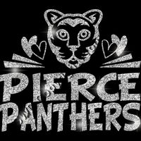 GLT88 SILVER GLITTER Thumbnail