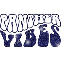 GLT98 BLUE GLITTER Thumbnail