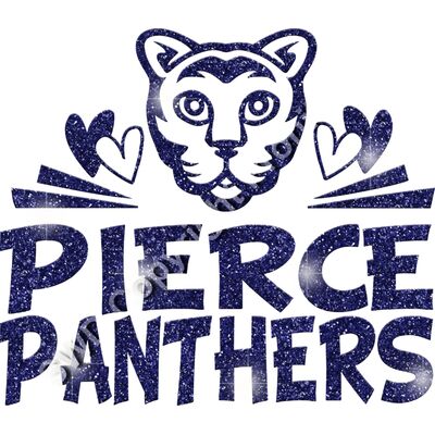 GLT88 BLUE GLITTER Thumbnail