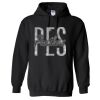 18500 Adult Heavy Blend Hooded Sweatshirt Thumbnail